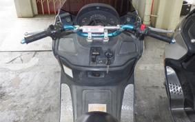 SUZUKI SKYWAVE 250 (Burgman 250) CJ42A