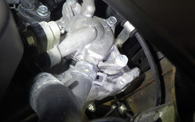 YAMAHA VINO 50 Gen.4 2023 AY02