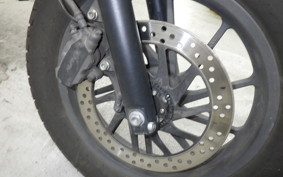 HONDA REBEL 250 S 1998 MC49