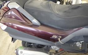 PIAGGIO MP3 250