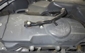 SUZUKI ﾚｯﾂ CA4AA