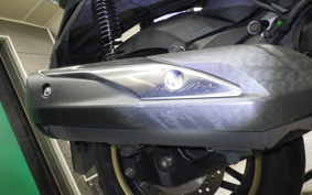 HONDA FORZA 250 2026 MF13