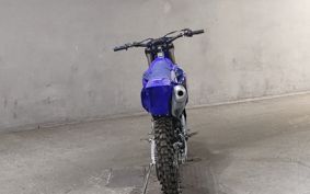 YAMAHA YZ250F CG51C