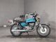 Фото Suzuki GT250 с японского аукциона