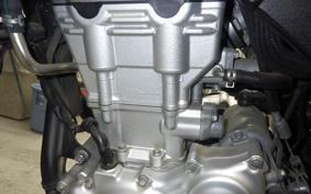 YAMAHA WR250X 2022 DG15J
