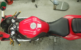 YAMAHA YZF-R1 2003