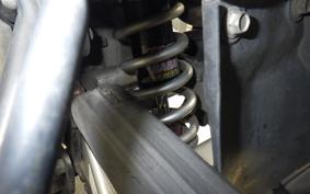 YAMAHA SEROW 250 Gen.2 2023 DG17J