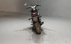 HONDA BROS 400 1989 NC25