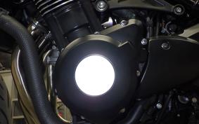 KAWASAKI Z900RS 2023 ZR900K