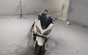HONDA FORZA Z MF08