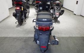 SYM CITYCOM 125