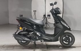 YAMAHA JOG 125 SEJ5J