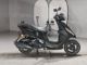 Фото Yamaha JOG 125 с японского аукциона