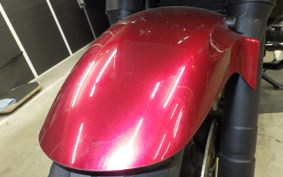 HONDA CB400 SUPER BOLDOR A 2018 NC42