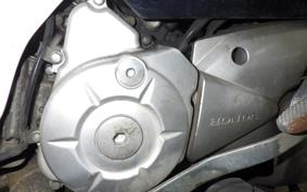 HONDA C50 SUPER CUB AA04