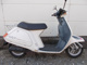 Фото Honda TACT FULL MARK с японского аукциона
