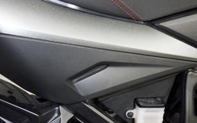 HONDA NT1100 2024 SC84