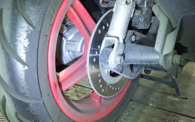 YAMAHA CYGNUS 125 XSR 3 SED8J