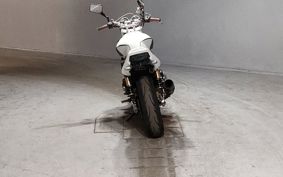 HONDA CB400SFV-1 NC39