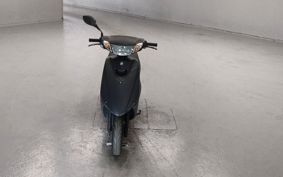 YAMAHA JOG ZR EVOLUTION2 SA39J