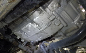 KAWASAKI ELIMINATOR 125 2005 BN125A