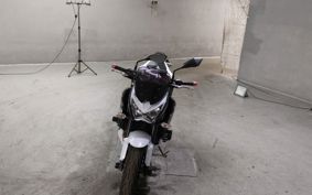 KAWASAKI Z800 2013 ZR800A