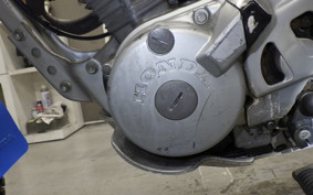 HONDA TL125 JD06