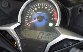 HONDA CBR250R A 1987 MC41