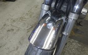 HONDA CB650 CUSTOM 1980 RC05