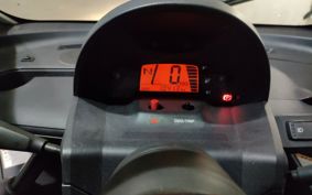 OTHER TOYOTA COMS TAK30