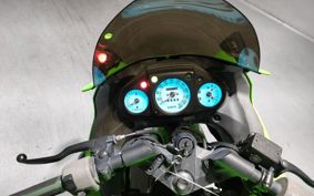 KAWASAKI NINJA250R EX250K