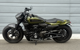 HARLEY HARLEY RH1250S 2023 ZC4