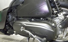 HONDA TACT-4ﾍﾞｰｼｯｸ 2025 AF79