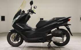 HONDA PCX 125 2009 JF56