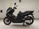 Фото Honda PCX 125 2014 с японского аукциона