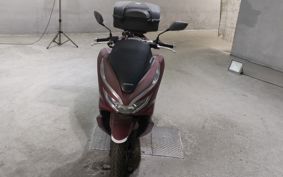 HONDA PCX125 JF81