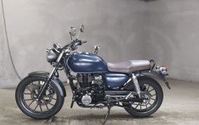 HONDA GB350 NC59
