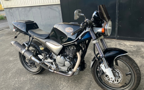 SUZUKI GOOSE 350 1993 NK42A