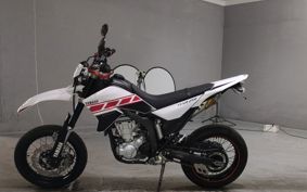 YAMAHA WR250X DG15J