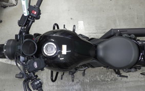 HONDA REBEL 1100 2023 SC83