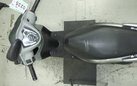 HONDA DIO 110 JF31