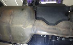 YAMAHA MT-07 ABS 2016 RM07J