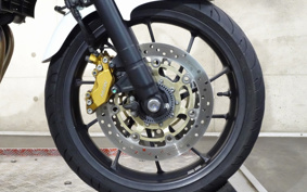 HONDA CB400 SUPER  BOL DOR ABS 2015 NC42