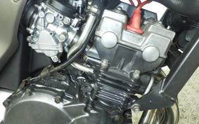 HONDA HORNET 250 MC31