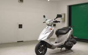 SUZUKI ADDRESS V125 G 2023 CF46A