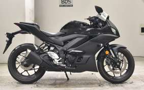 YAMAHA YZF-R25 A 1999 RG43J