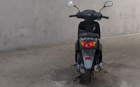 HONDA  TACT  BASIC  AF79