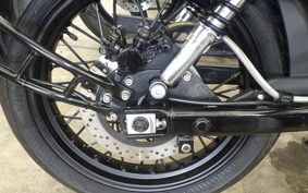 OTHER +ｲﾀﾙ MOTOﾃｨｸｱﾄﾛ125 1995