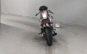 HARLEY HARLEY XL883L CR2
