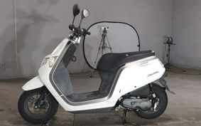 HONDA DUNK AF74